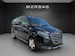 Mercedes-Benz V 300 d lang Exclusive 4Matic 9G-Tronic