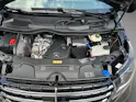 Mercedes-Benz V 300 d lang Exclusive 4Matic 9G-Tronic