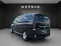 Mercedes-Benz V 300 d lang Exclusive 4Matic 9G-Tronic