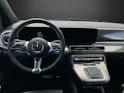 Mercedes-Benz V 300 d lang Exclusive 4Matic 9G-Tronic