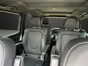 Mercedes-Benz V 300 d lang Exclusive 4Matic 9G-Tronic