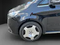Mercedes-Benz V 300 d lang Exclusive 4Matic 9G-Tronic