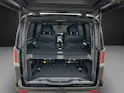 Mercedes-Benz V 300 d lang Exclusive 4Matic 9G-Tronic