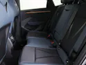Cupra Terramar 2.0 TSI DSG 4Drive VZ