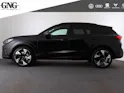 Cupra Terramar 2.0 TSI DSG 4Drive VZ
