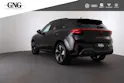 Cupra Terramar 2.0 TSI DSG 4Drive VZ