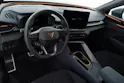 Cupra Terramar 2.0 TSI DSG 4Drive VZ