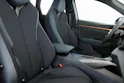 Cupra Terramar 2.0 TSI DSG 4Drive VZ