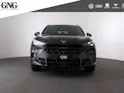 Cupra Terramar 2.0 TSI DSG 4Drive VZ