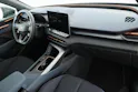 Cupra Terramar 2.0 TSI DSG 4Drive VZ