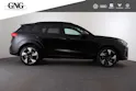 Cupra Terramar 2.0 TSI DSG 4Drive VZ