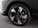 Cupra Terramar 2.0 TSI DSG 4Drive VZ