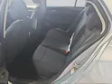 VW Golf 1.5 TSI Basis