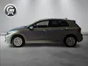 VW Golf 1.5 TSI Basis