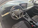 VW Golf 1.5 TSI Basis