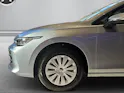 VW Golf 1.5 TSI Basis