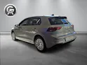 VW Golf 1.5 TSI Basis
