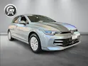 VW Golf 1.5 TSI Basis