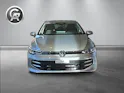 VW Golf 1.5 TSI Basis