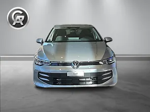 VW Golf 1.5 TSI Basis