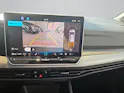VW Golf 1.5 TSI Basis