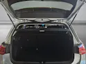 VW Golf 1.5 TSI Basis