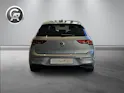 VW Golf 1.5 TSI Basis