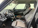 Mini Countryman Cooper S E ALL4 Steptronic