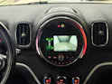 Mini Countryman Cooper S E ALL4 Steptronic