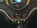 Mini Countryman Cooper S E ALL4 Steptronic