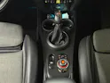 Mini Countryman Cooper S E ALL4 Steptronic
