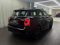 Mini Countryman Cooper S E ALL4 Steptronic