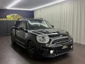 Mini Countryman Cooper S E ALL4 Steptronic