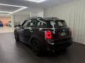Mini Countryman Cooper S E ALL4 Steptronic