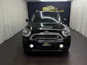 Mini Countryman Cooper S E ALL4 Steptronic