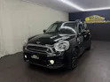 Mini Countryman Cooper S E ALL4 Steptronic