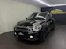 Mini Countryman Cooper S E ALL4 Steptronic