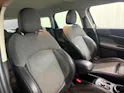 Mini Countryman Cooper S E ALL4 Steptronic