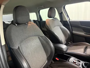 Mini Countryman Cooper S E ALL4 Steptronic
