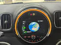 Mini Countryman Cooper S E ALL4 Steptronic