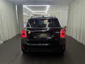 Mini Countryman Cooper S E ALL4 Steptronic