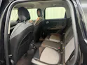 Mini Countryman Cooper S E ALL4 Steptronic