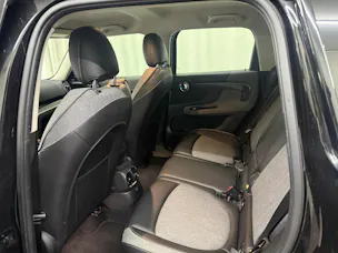 Mini Countryman Cooper S E ALL4 Steptronic