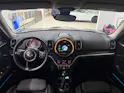 Mini Countryman Cooper S E ALL4 Steptronic