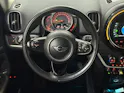 Mini Countryman Cooper S E ALL4 Steptronic