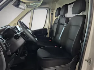 Toyota PROACE MAX Van 3.5 L2H2 2.2 D Active