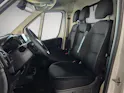 Toyota PROACE MAX Van 3.5 L2H2 2.2 D Active