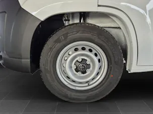 Toyota PROACE MAX Van 3.5 L2H2 2.2 D Active