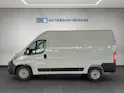 Toyota PROACE MAX Van 3.5 L2H2 2.2 D Active