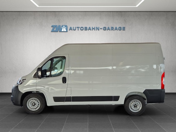 Vehicle image 1 Vehicle image 1